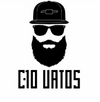 C10 Vatos