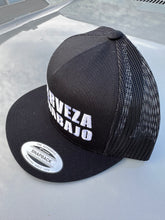 NO CERVEZA, NO TRABAJO PARTY PACK