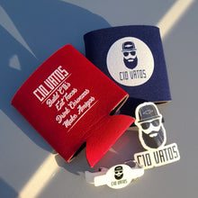 NO CERVEZA, NO TRABAJO PARTY PACK