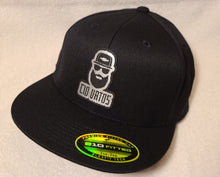 210 Fitted - C10 Vatos patch