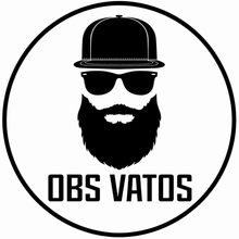 OBS Vatos Tahoe