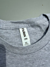 C10 Vatos Simple Tee