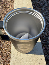 OBS Vatos Tumbler